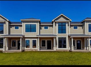 2701 NW 23rd St, Ankeny, IA 50023