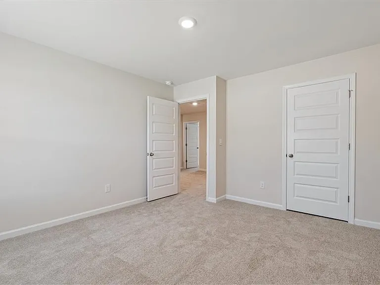 1508 Brangus Dr — Photo 26