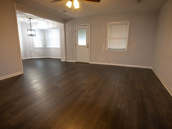 5th image of 5108 Twin Oaks