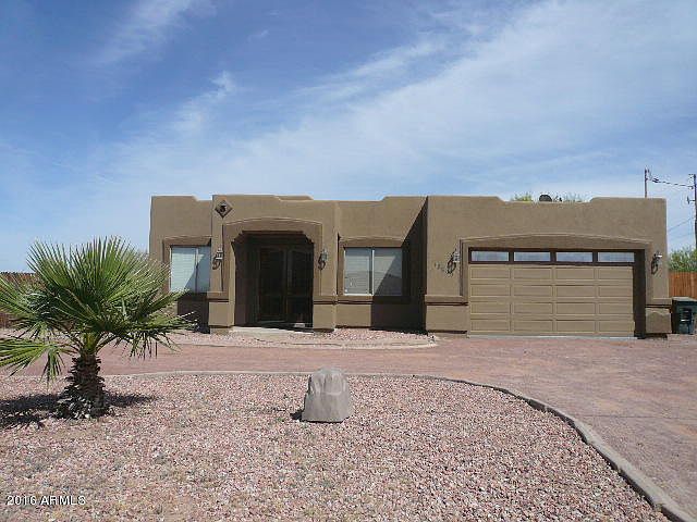 1st image of 12905 S 186th Ave