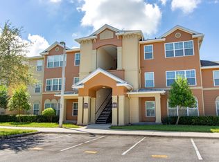 Marbella Pointe and Marbella Cove, Orlando, FL 32822