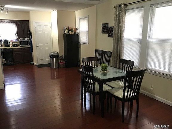 4th image of 9517 Pitkin Ave