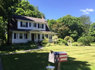 145 Branch St, Scituate, MA 02066