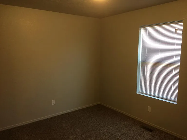 Guest Room 2