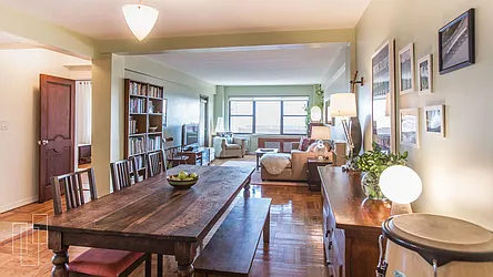 Sold by Garfield Realty 