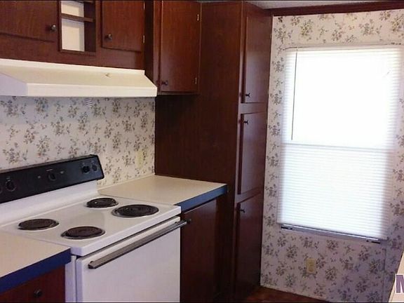 4th image of 17148 David Dr