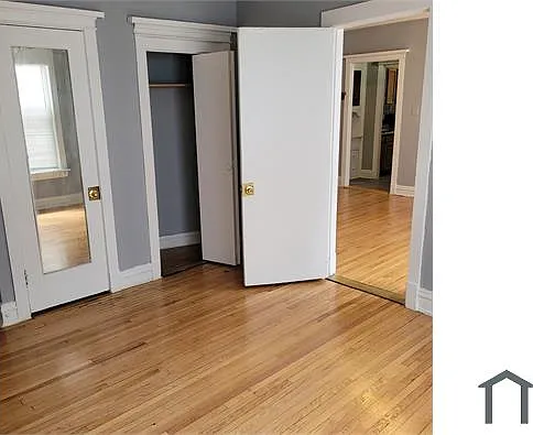 4825 S King Dr #3 — Photo 7
