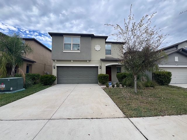 1st image of 13459 Sea Bridge Dr