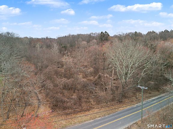 2nd image of Towantic Hill Road