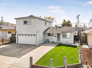 438 Matthews Ct, Milpitas, CA 95035