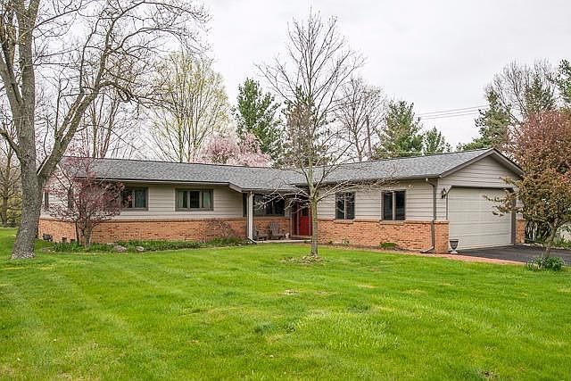 1st image of 3790 Curlew Ln