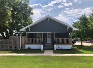 501 E 22nd St, Kearney, NE 68847