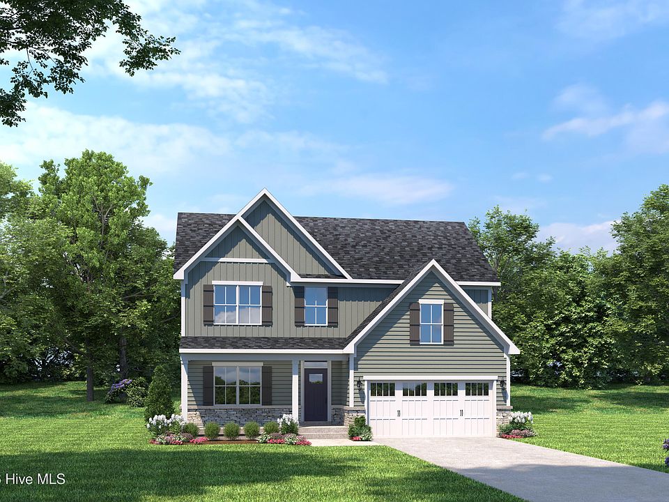 1st image of 638 Eastwood Park Road