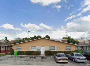 1860 NW 58th Ter APT 2, Fort Lauderdale, FL 33313