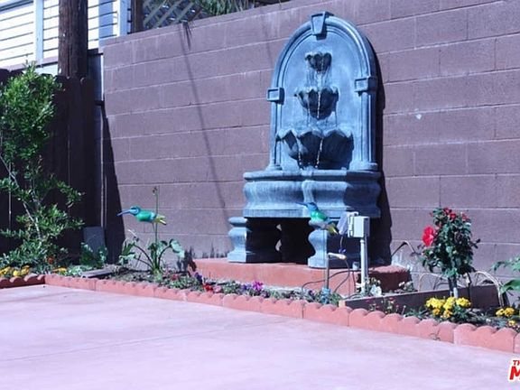 2nd image of 8912 Earhart Ave