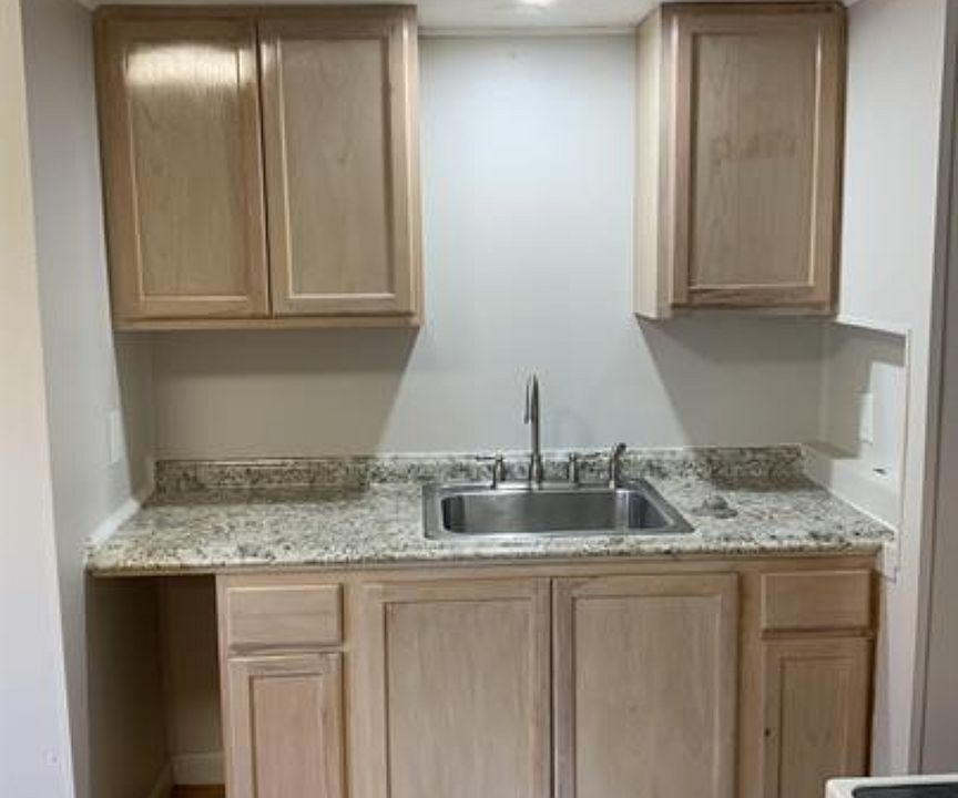 1st image of 28 Martel St Floor 2