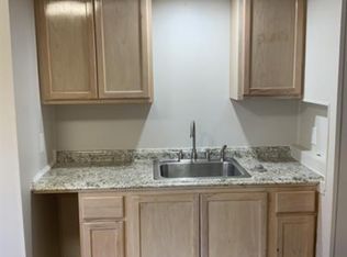 28 Martel St FLOOR 2, Fitchburg, MA 01420