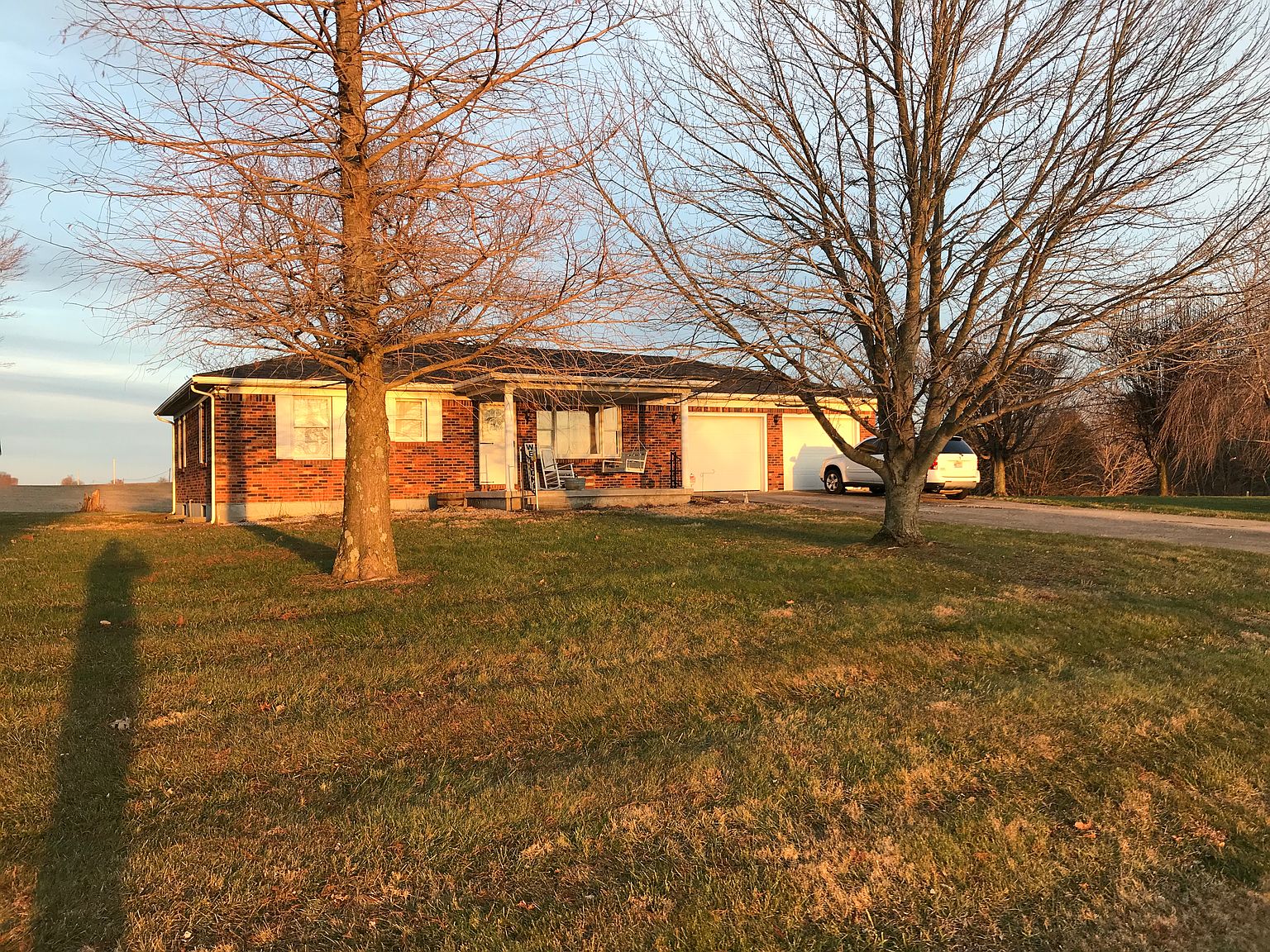 1626 Dooley Rd, Guston, KY 40142 Zillow