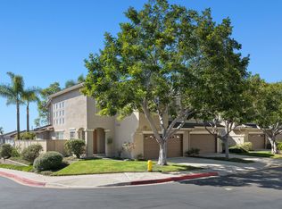 1713 Carissa Way, Carlsbad, CA 92011