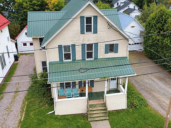 3rd image of 12 Hamilton St