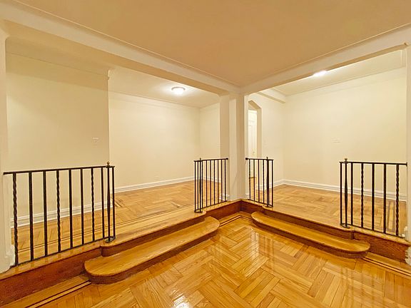 4th image of 35-54 83rd St #1G