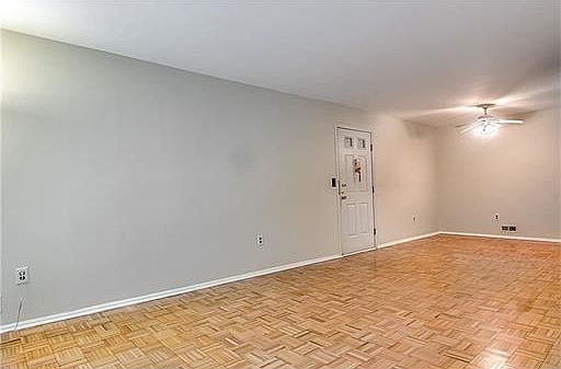 3rd image of 361 McDowell Dr #361
