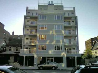 2752 Ocean Ave APT 3A, Brooklyn, NY