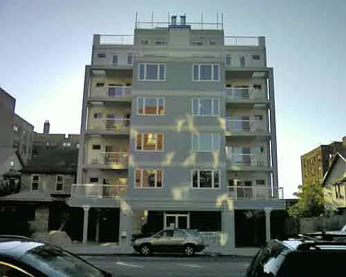 Sold by Trost Realty | media 29