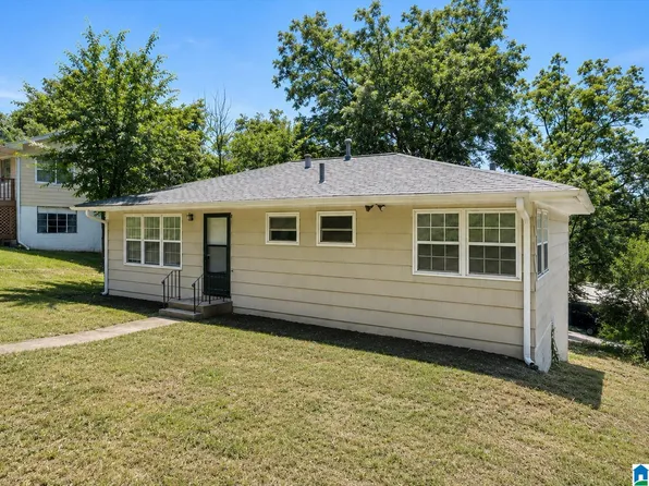632 22nd Ave S, Birmingham, AL 35205