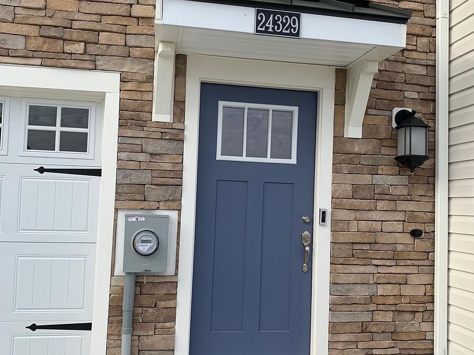 1st image of 24329 Cassville Ln