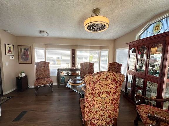 5th image of 4700 E Main St #398C