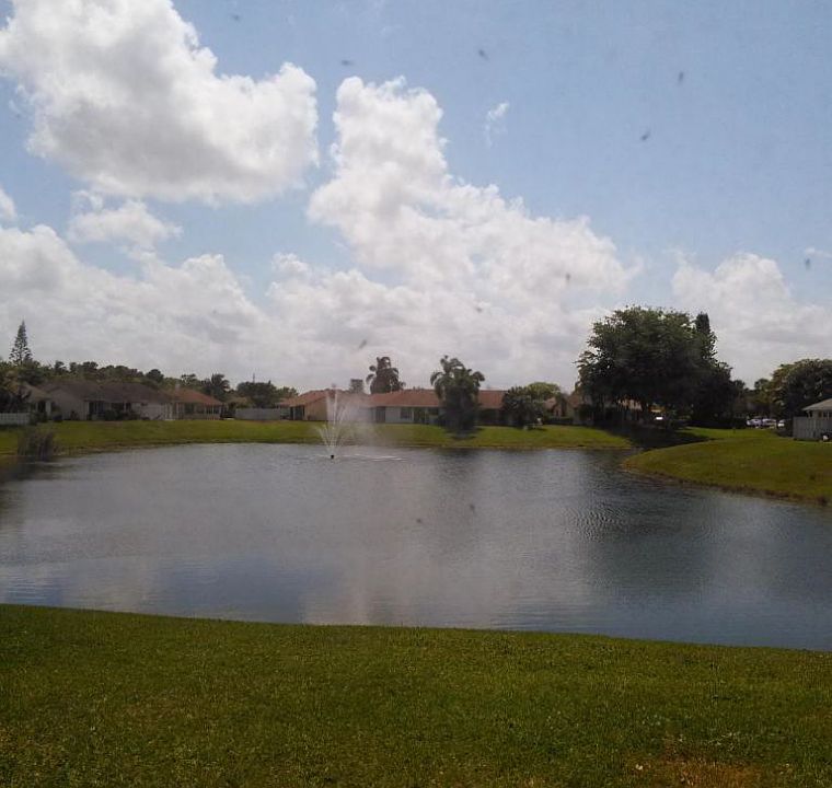 2nd image of 9638 Stones River Park Way