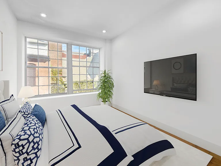 401 Gates Ave #4C — Photo 4