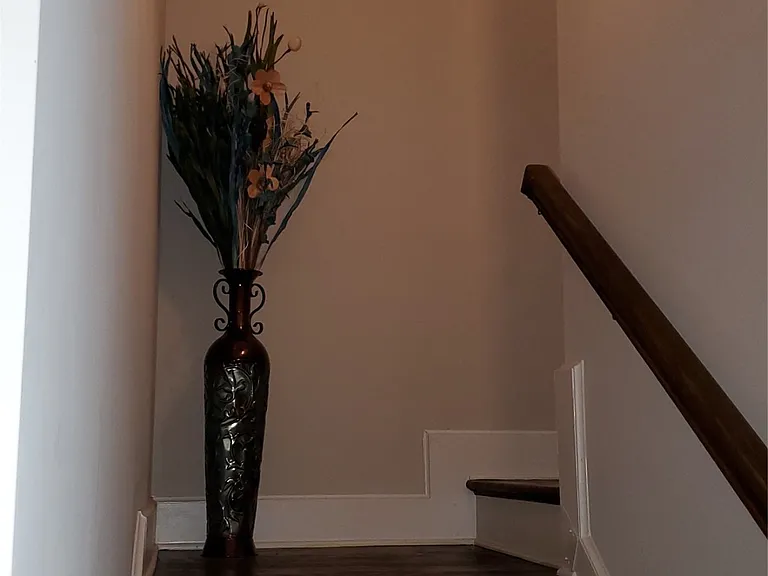 8863 Broderick St — Photo 15