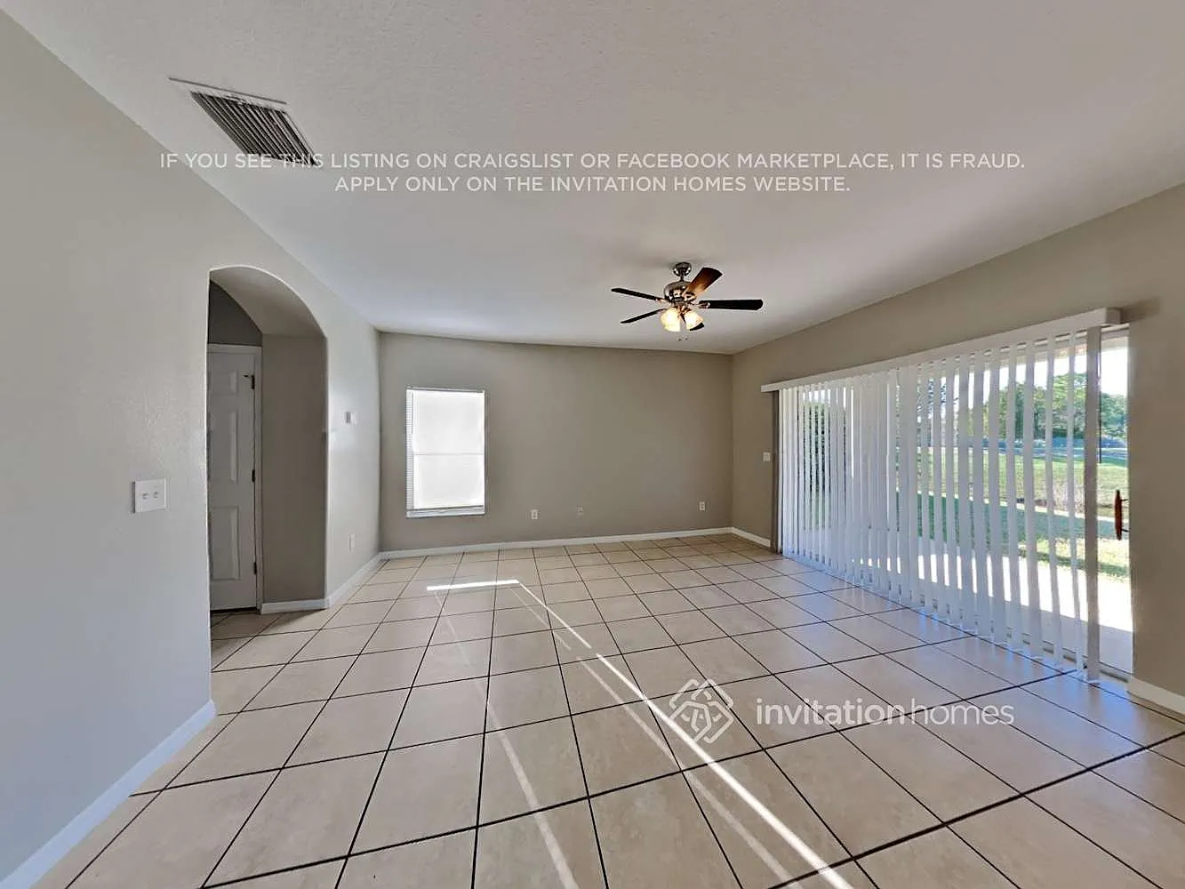 8233 Crescent Moon Dr New Port Richey, FL 34655 — Photo 4