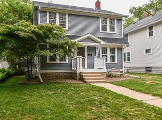 211 S Charles St, Waukesha, WI 53186