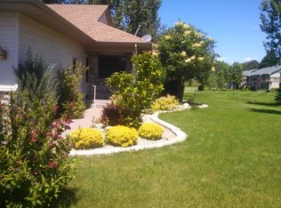 604 Aragon Dr, Watertown, MN 55388