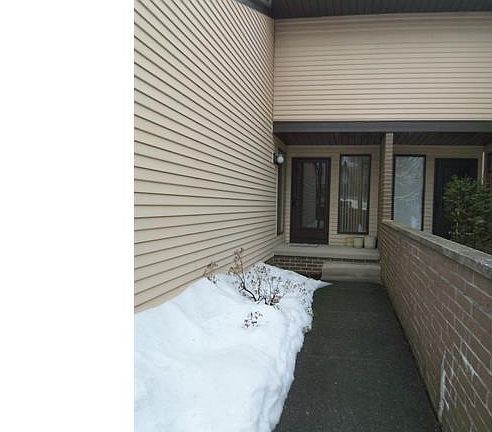 2nd image of 4451 Whitfield Ln #346