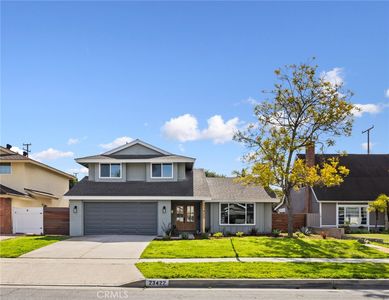 23422 Duryea Dr, Lake Forest, CA, 92630