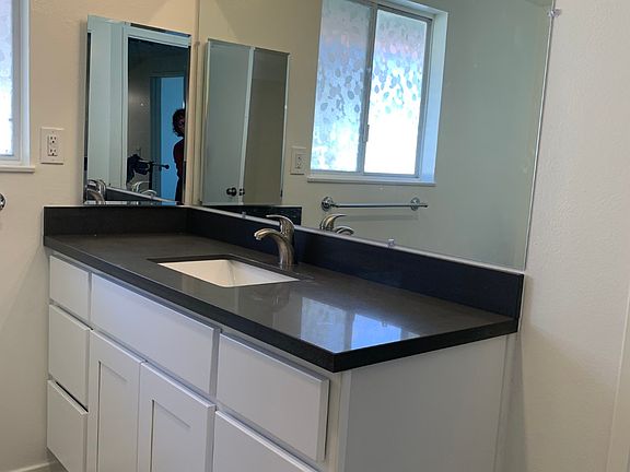 5th image of 6412 Weber Cir