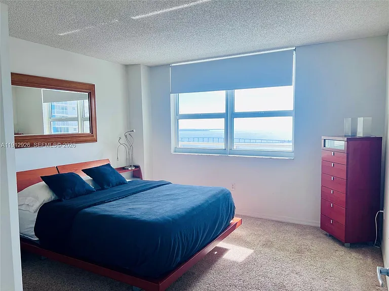 1155 Brickell Bay Dr #3405 — Photo 11