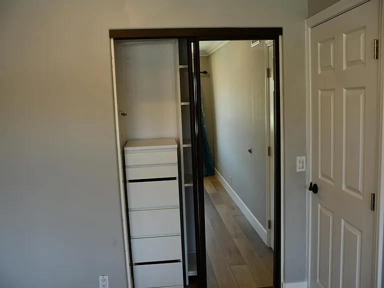 6374 E Paseo Celeste — Photo 119