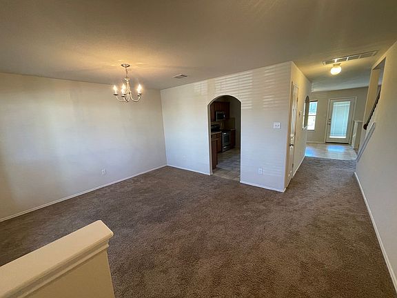 5th image of 5414 Lions Gate Ln