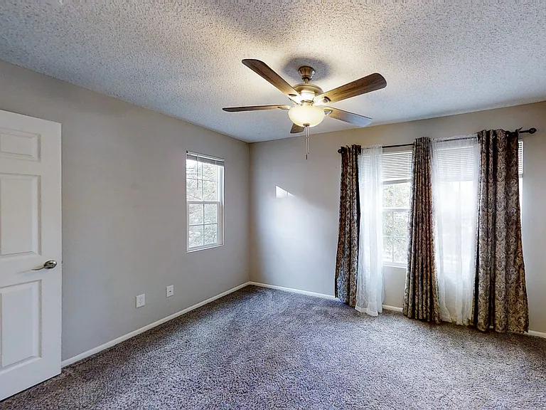 12262 Colorado Blvd #40 — Photo 28