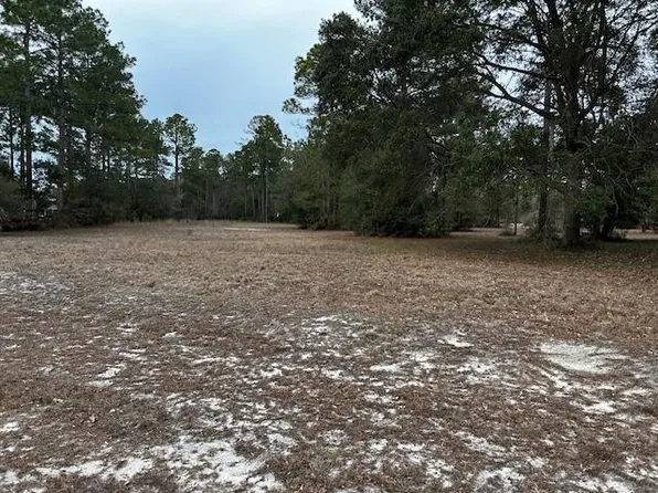 154 Mulligan Dr, Townsend, GA 31331