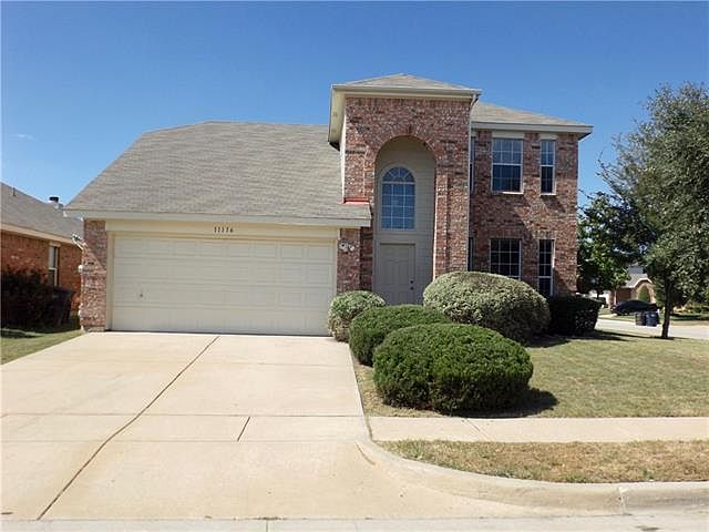 1st image of 11116 Pleasant Wood Ln