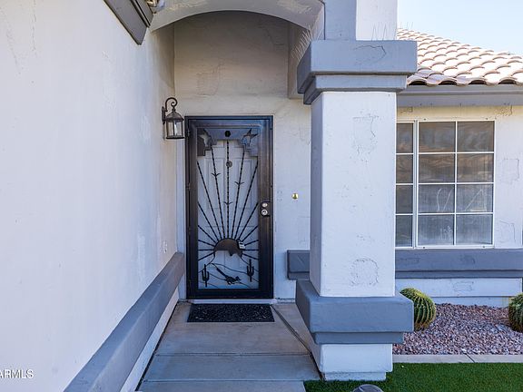 2nd image of 1305 W WAGONER Road