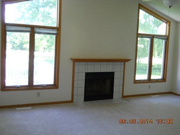 5th image of 1325 Albany Ln
