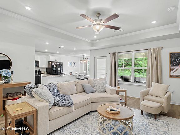 4th image of 13307 Willow Oak Cir