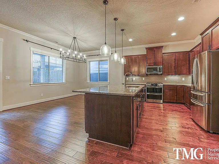 13395 SW Pumpkin Valley Ter — Photo 5
